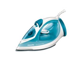 Philips GC2040/70