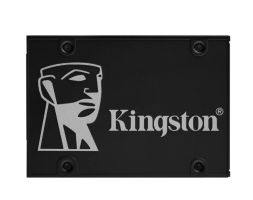 Kingston KC600 1TB SKC600/1024G