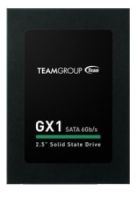 Team GX1 240GB T253X1240G0C101