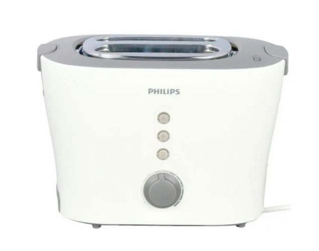 Philips HD2630/40