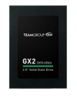Team GX2 256GB T253X2256G0C101