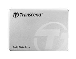 Transcend SSD220S 120GB [TS120GSSD220S]