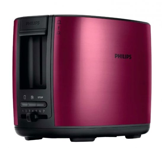 Philips HD2628/00