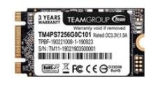 Team MS30 256GB TM4PS7256G0C101