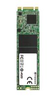 Transcend MTS820S 120GB TS120GMTS820S