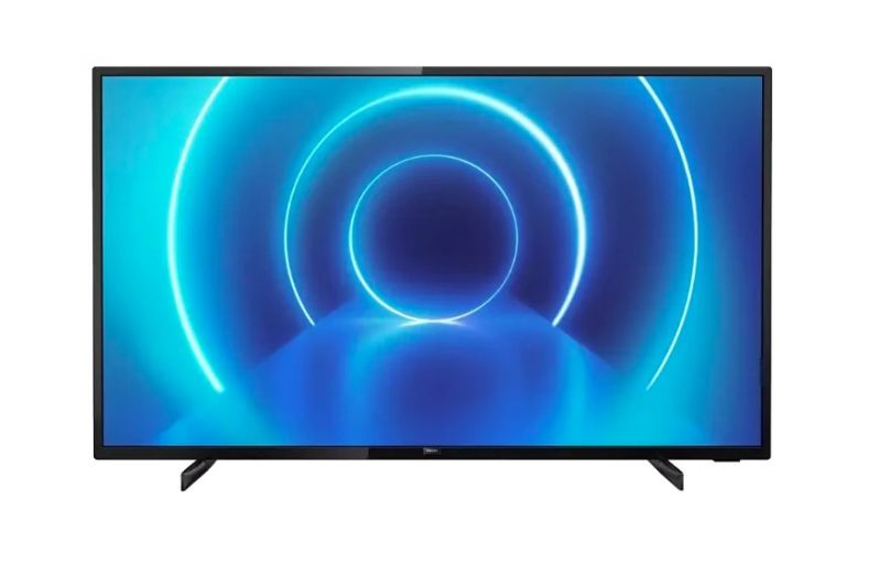 Телевизор Philips 50PUS7505/60, фото 1