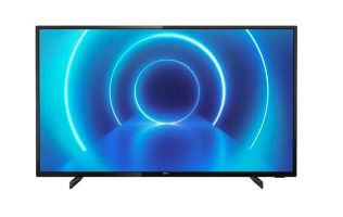 Телевизор Philips 43PUS7505/60