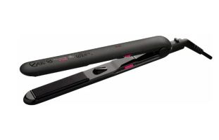 Rowenta SF3132