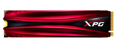 A-Data GAMMIX S11 Pro 512GB AGAMMIXS11P-512GT-C