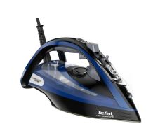 Tefal FV9834E0