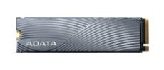 A-Data Swordfish 2TB ASWORDFISH-2T-C
