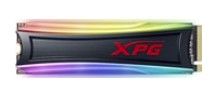 A-Data XPG Spectrix S40G RGB 512GB AS40G-512GT-C