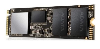 A-Data XPG SX8200 Pro 512GB ASX8200PNP-512GT-C