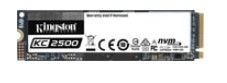 Kingston KC2500 1TB SKC2500M8/1000G