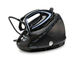 Tefal GV9611E0