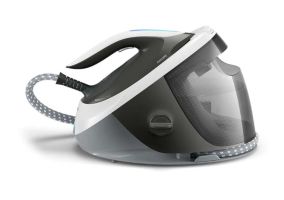Philips PSG7014/10