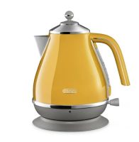 DeLonghi KBOC2001.Y