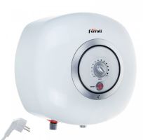 Водонагреватель Ferroli Moon SN10SVE 1.5