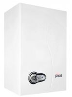 Отопительный котёл Ferroli BlueHelIx Tech RRT 24 H