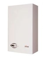 Отопительный котел Ferroli Divabel F10