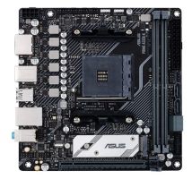ASUS Prime A320I-K/CSM