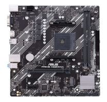 ASUS Prime A520M-K