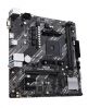 ASUS Prime A520M-K