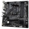 Gigabyte A520M DS3H