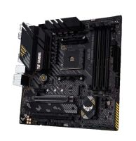 ASUS TUF Gaming B450M-Pro S