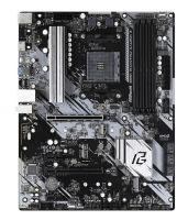 ASRock B550 Phantom Gaming 4