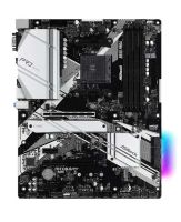 ASRock B550 Pro4