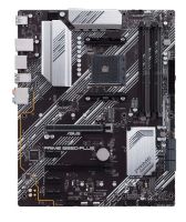 ASUS Prime B550-Plus