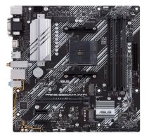 ASUS Prime B550M-A (Wi-Fi)