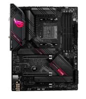 ASUS ROG STRIX B550-E Gaming