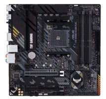 ASUS TUF Gaming B550M-Plus