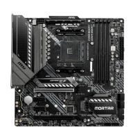 MSI MAG B550M Mortar