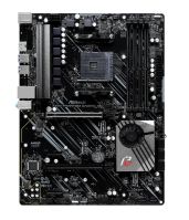 ASRock X570 Phantom Gaming 4S