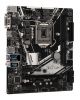 ASRock B365M-HDV