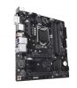 Gigabyte B360M D3P