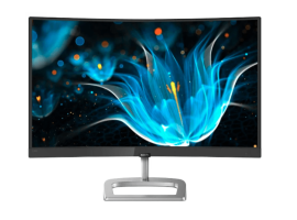 Philips 248E9QHSB/00