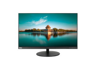 Lenovo 61D9RAT1EU