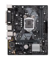 ASUS Prime H310M-D R2.0