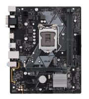 ASUS Prime H310M-E R2.0