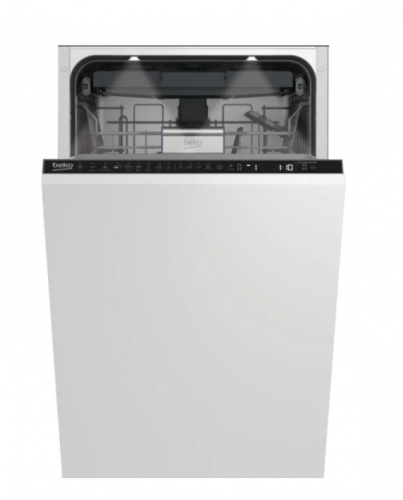 Посудомоечная машина Beko DIS28124