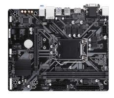 Gigabyte H310M S2H 2.0