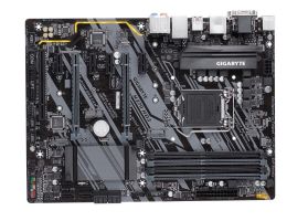 Gigabyte H370 HD3