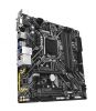 Gigabyte H370M DS3H