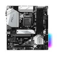 ASRock B460M Pro4