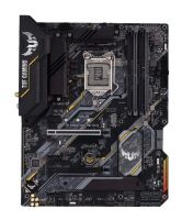 ASUS TUF Gaming B460-PRO (WI-FI)