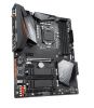 Gigabyte B460 Aorus Pro AC